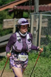 BIB: 
                            <button type="button" onclick="openModal(26723226)" class="btn btn-primary btn-sm float-right btn-popup" data-toggle="modal" data-target=".modal-high-quality">
                        <i class="fas fa-shopping-cart"></i> Add to Cart
                    </button>
                                            <button type="button" onclick="isThisMe(26723226, true)" class="btn btn-success btn-sm float-right btn-popup btn-isme hidden" data-toggle="tooltip" data-placement="bottom" title="นี่คือรูปของคุณใช่ไหม คลิกที่นี่เพื่อเอาเข้าอัลบั้ม">
                        <i class="fas fa-plus"></i> Add to album
                    </button>
                    <button type="button" onclick="isThisMe(26723226, false)" class="btn btn-warning btn-sm float-right btn-popup btn-isnotme hidden">
                        <i class="fas fa-ban"></i> Remove from album
                    </button>